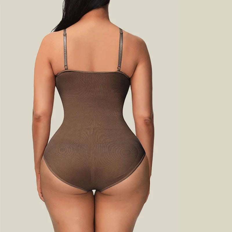 Sveltina Shapewear Bodysuit