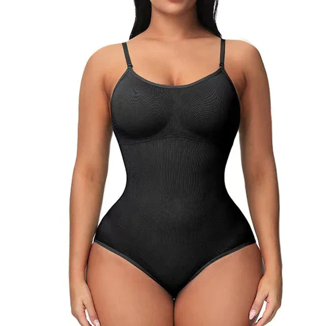 Sveltina Shapewear Bodysuit