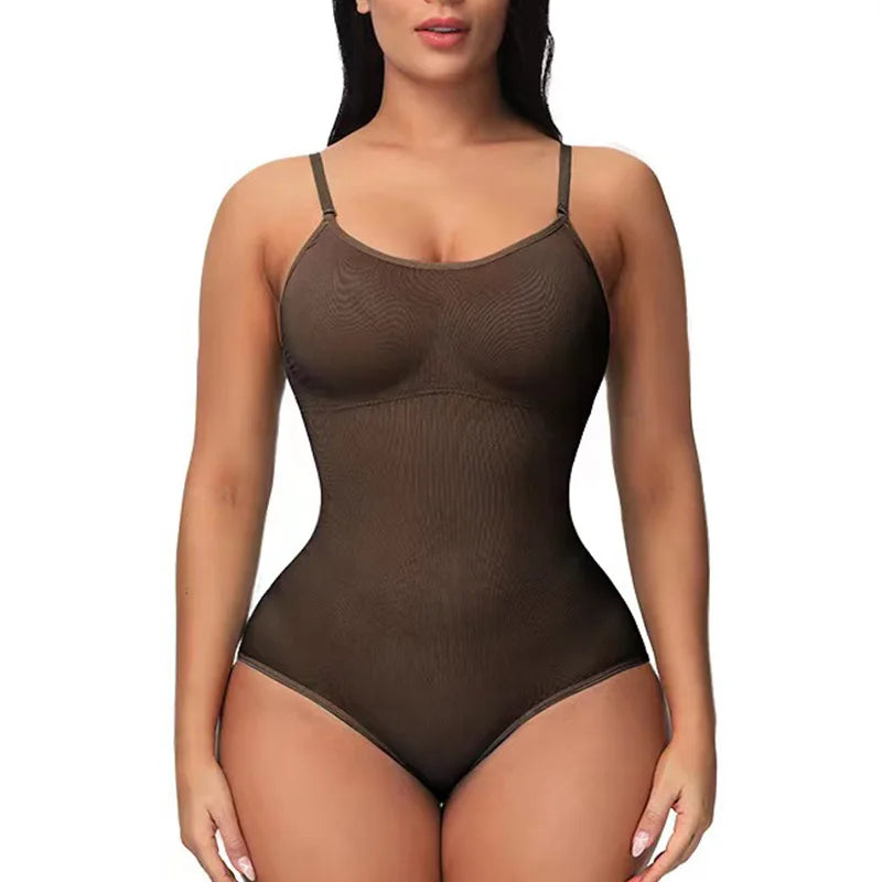 Sveltina Shapewear Bodysuit