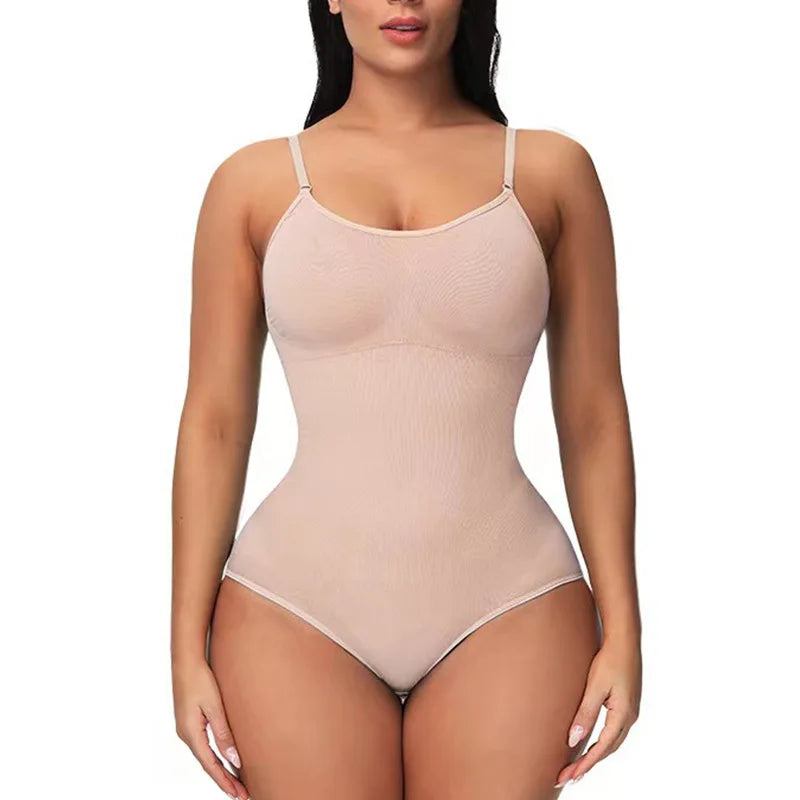 Sveltina Shapewear Bodysuit