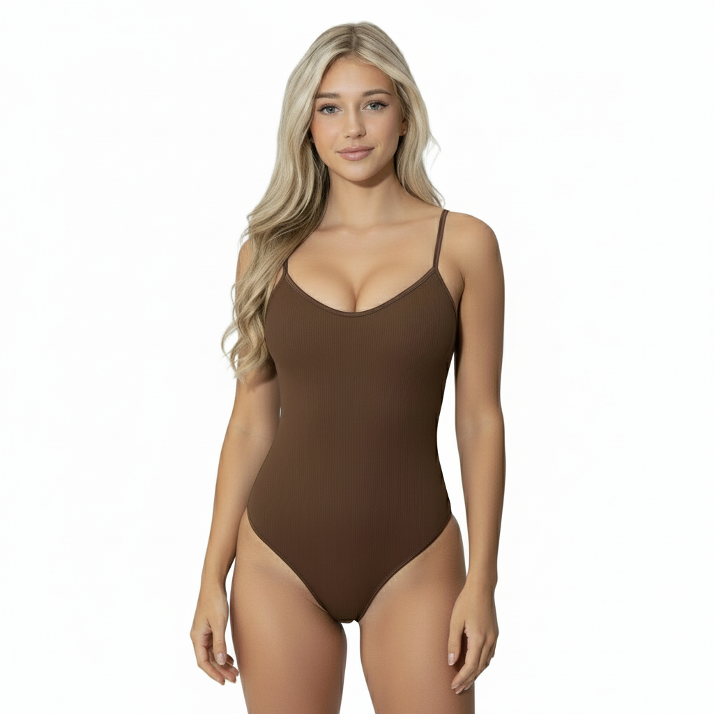 Sveltina Shapewear Bodysuit