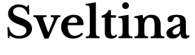 Sveltina